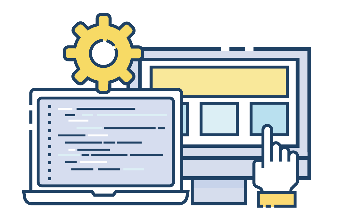 Diseño y Desarrollo de Software Optimizado