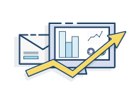 servicio-analisis-web