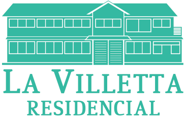 La Villetta, Uruguay